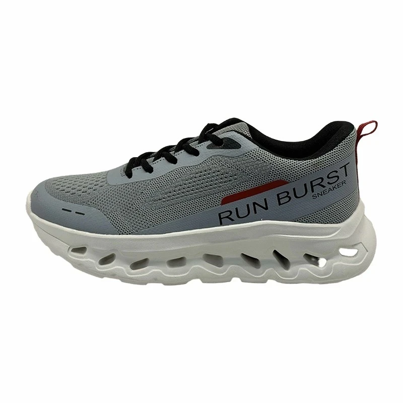 Esgidiau Rhedeg Unigol EVA