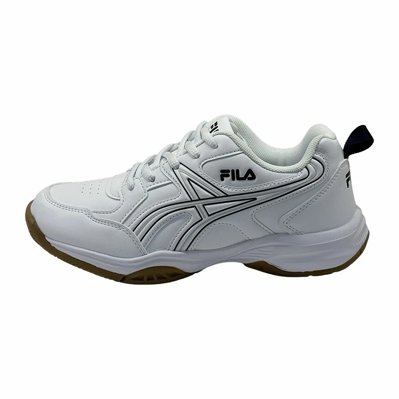 product-800-800 product-800-800